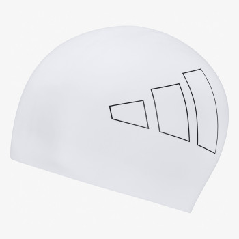 ADULT LOGO CAP