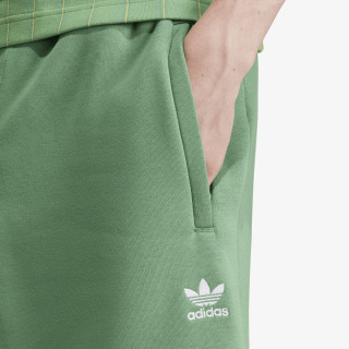 adidas Essential 