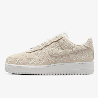 Nike AIR FORCE 1 '07 LV8 