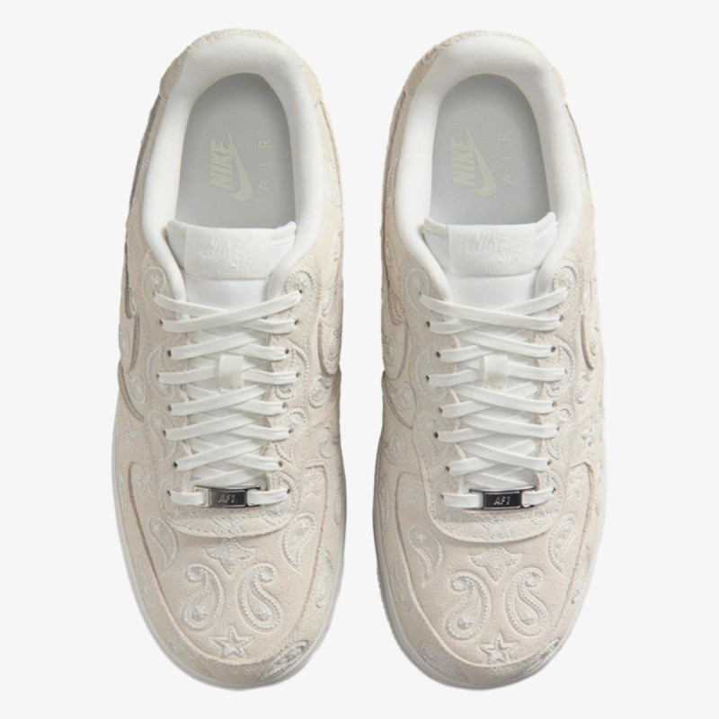 Nike AIR FORCE 1 '07 LV8 