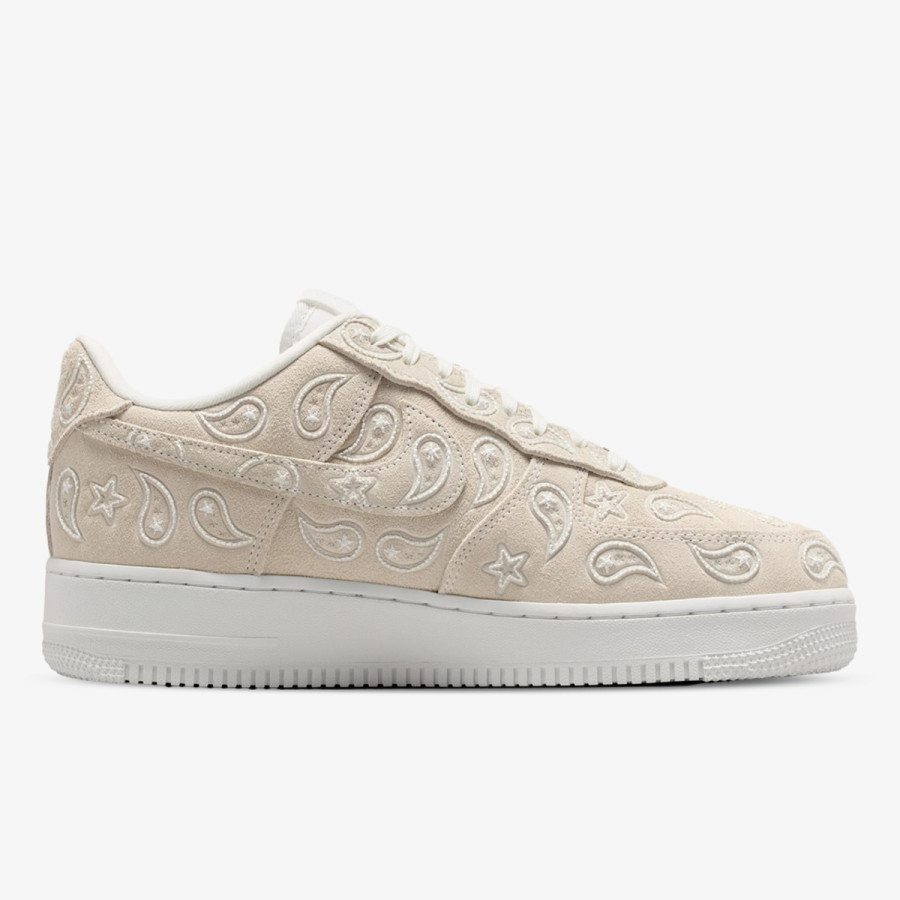 Nike AIR FORCE 1 '07 LV8 