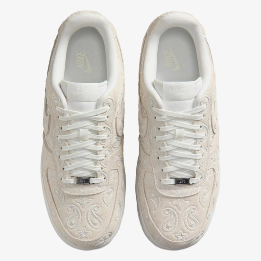 Nike AIR FORCE 1 '07 LV8 