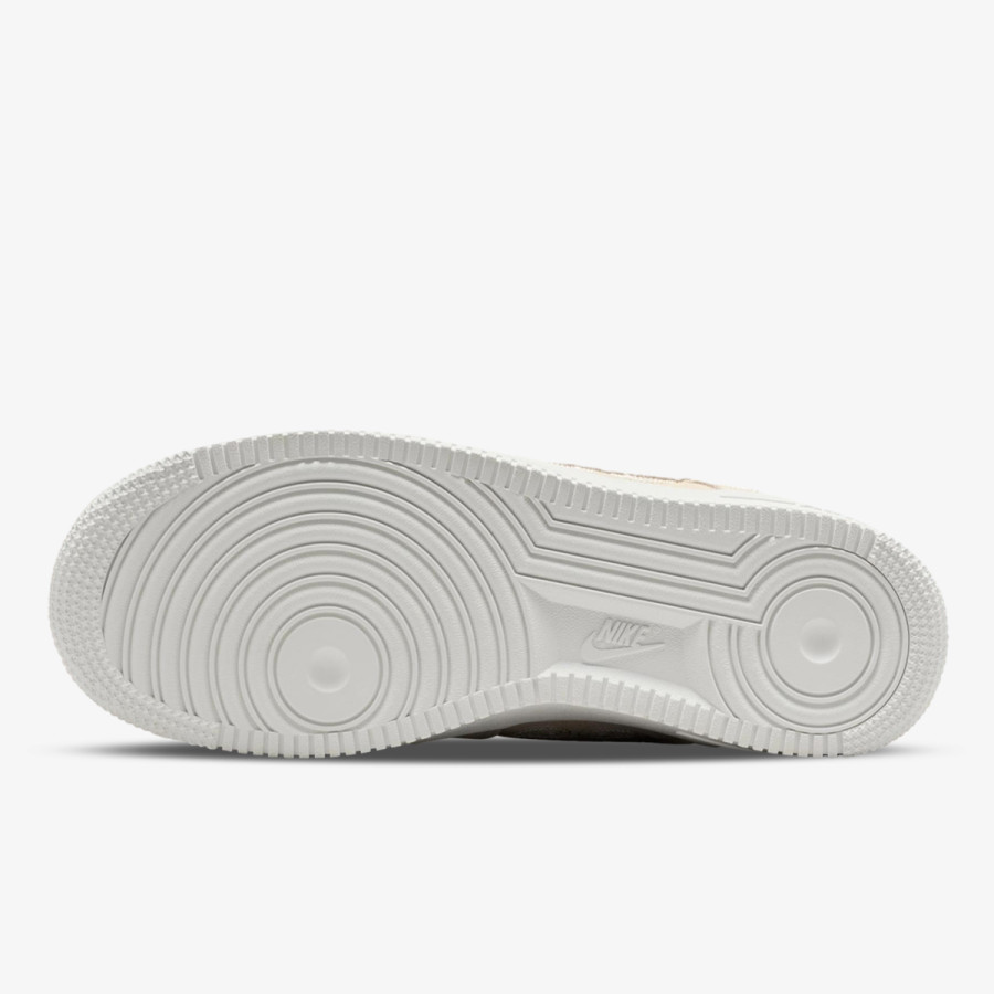 Nike AIR FORCE 1 '07 LV8 