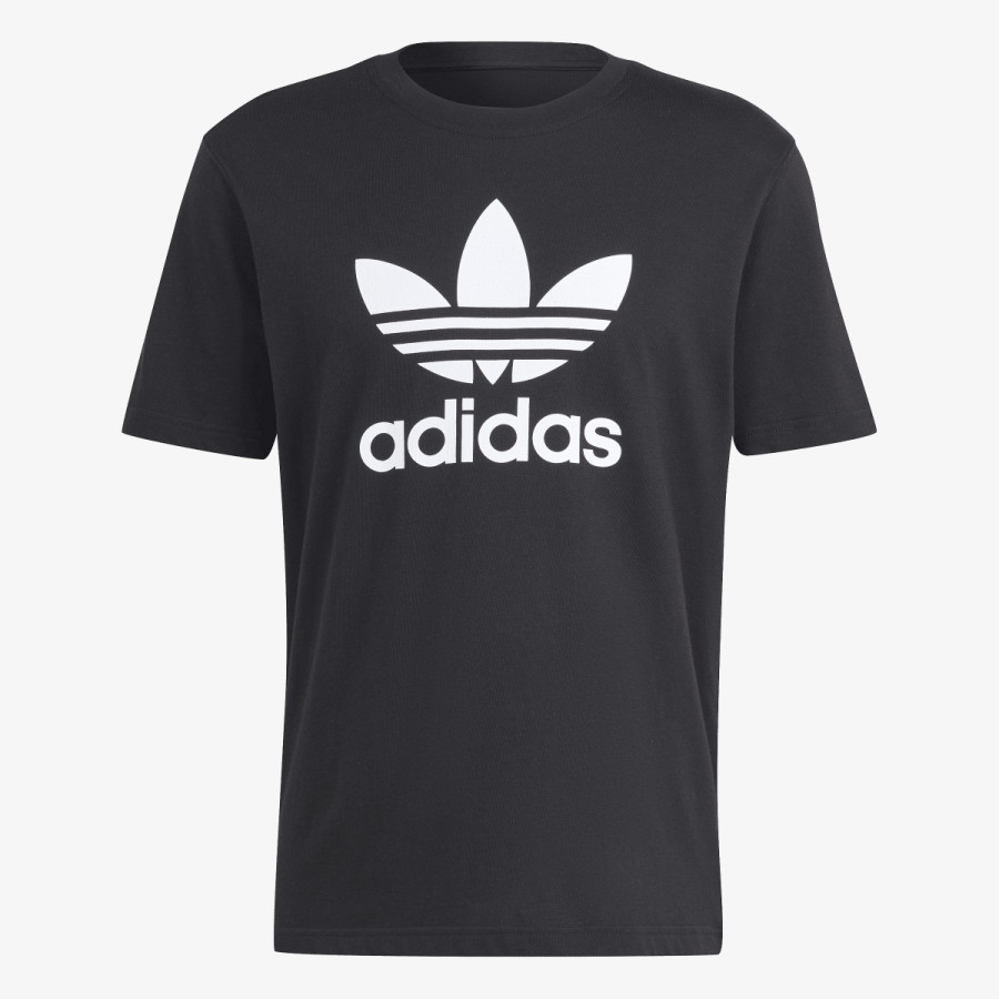 adidas Tričko Adicolor Trefoil 