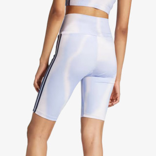 adidas Water Tight 