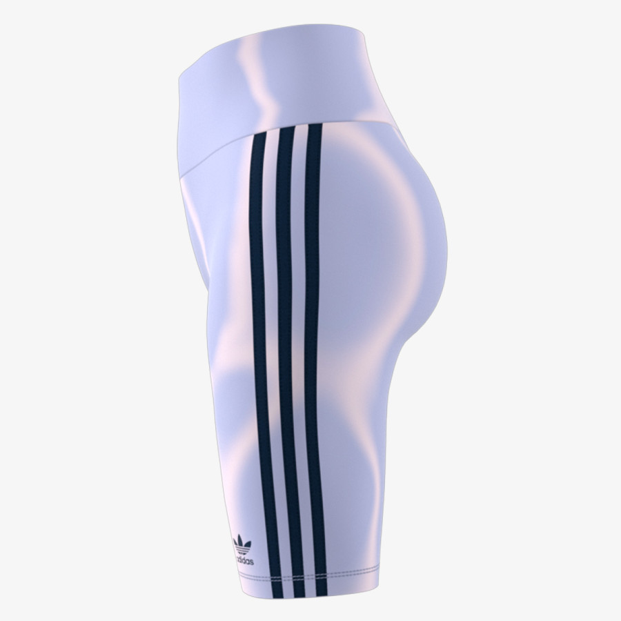 adidas WATER TIGHT SHT 