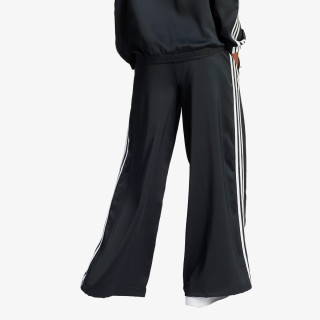 adidas SATIN TP WL 