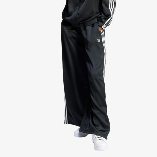 adidas SATIN TP WL 