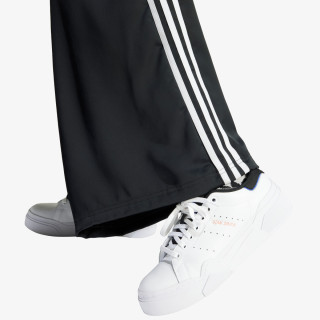 adidas SATIN TP WL 