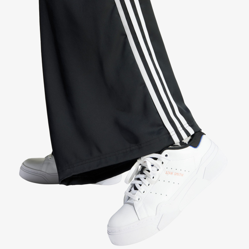 adidas SATIN TP WL 