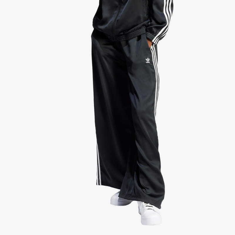 adidas SATIN TP WL 