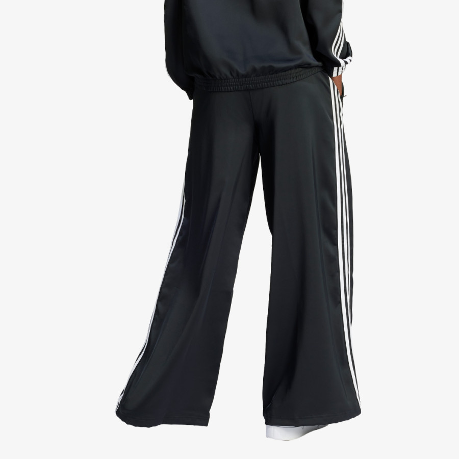 adidas SATIN TP WL 