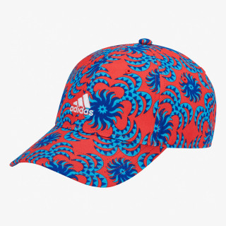 adidas Farm Rio Cap 
