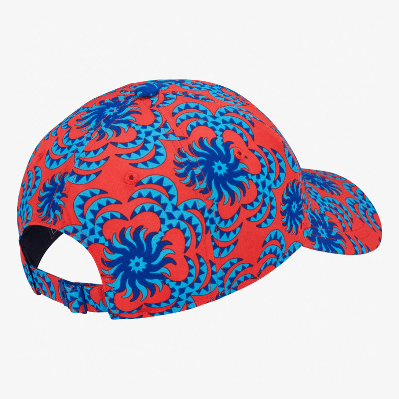 adidas Farm Rio Cap 