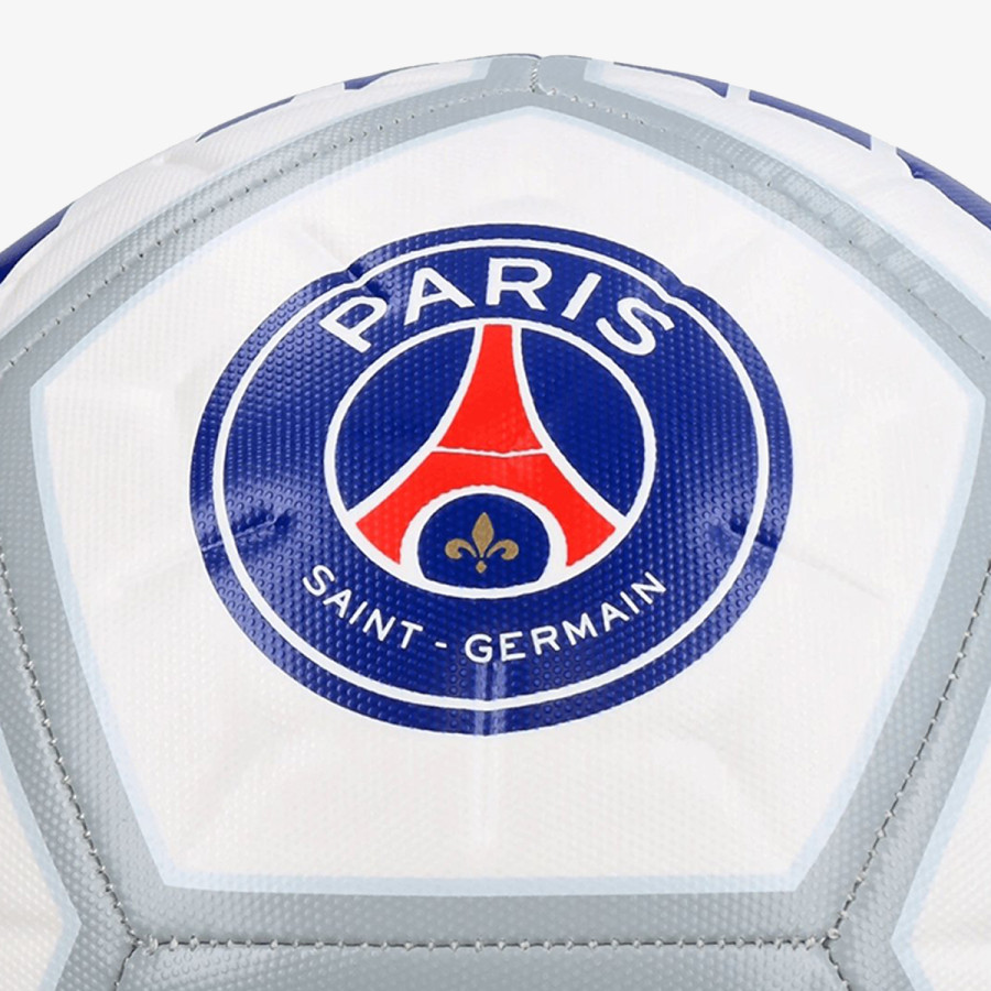 Nike Paris Saint Germain 25/26 Academy Ball 3 