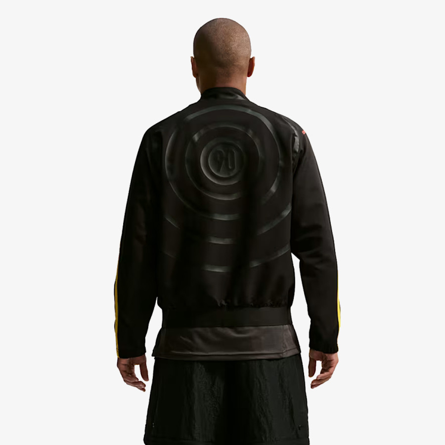 Nike Jacket 
