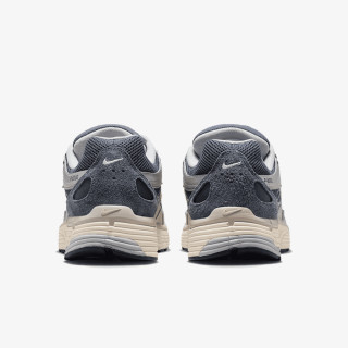 Nike NIKE P-6000 AS 
