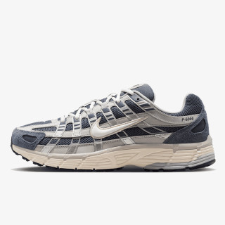 Nike NIKE P-6000 AS 