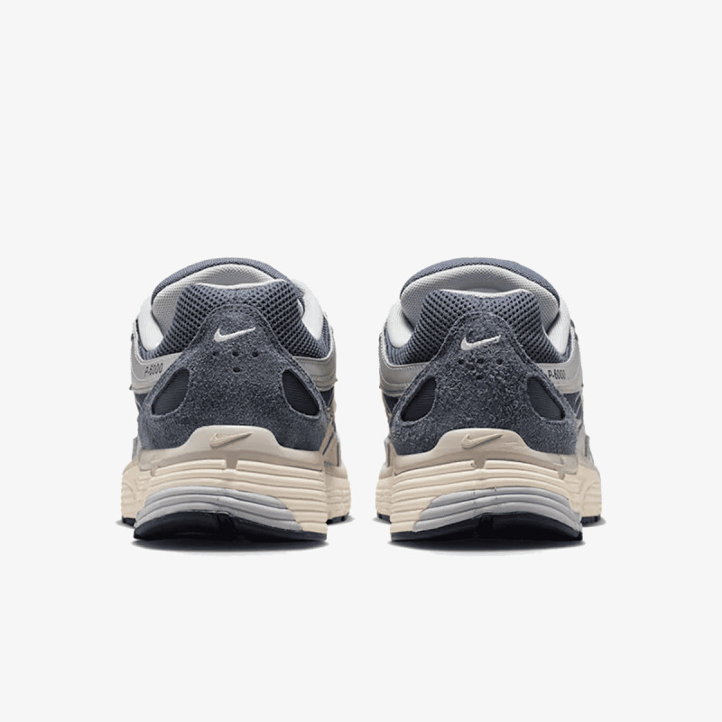 Nike NIKE P-6000 AS 