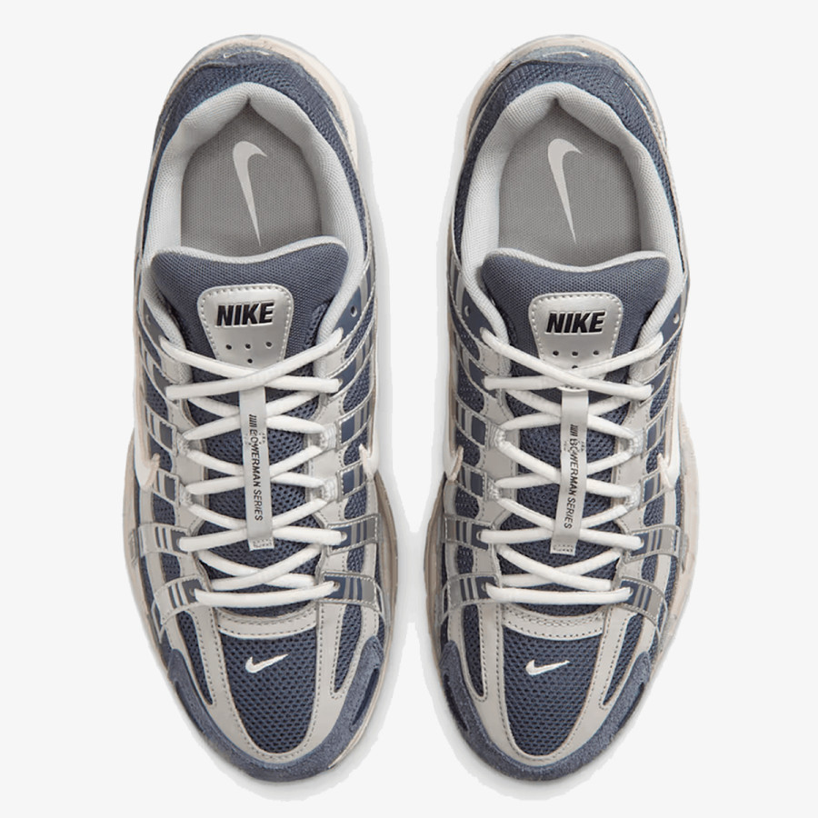 Nike NIKE P-6000 AS 