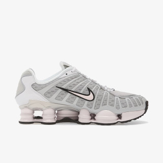 Nike W NIKE SHOX TL SL 