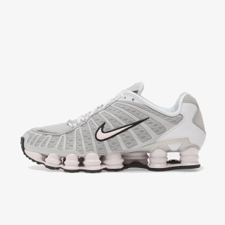 Nike W NIKE SHOX TL SL 