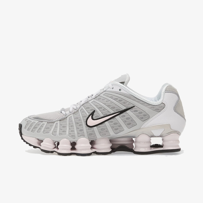 Nike W NIKE SHOX TL SL 