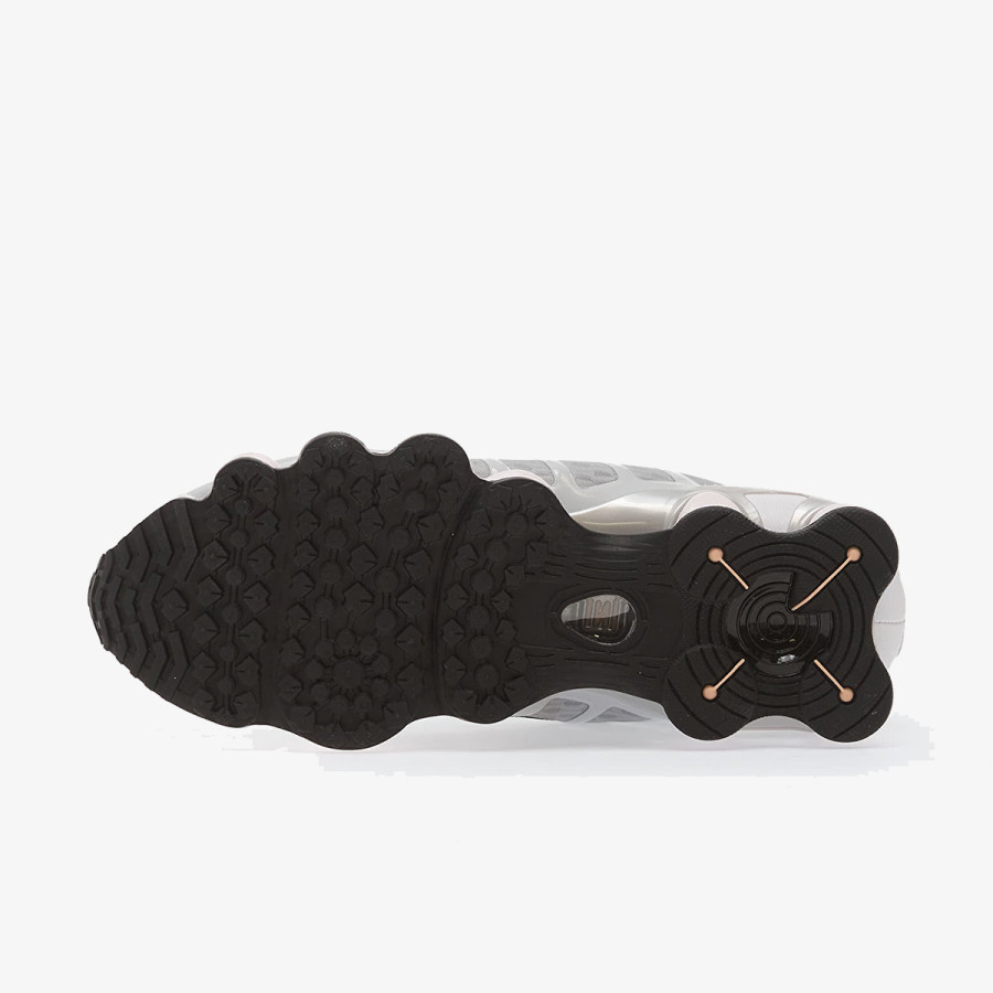 Nike W NIKE SHOX TL SL 