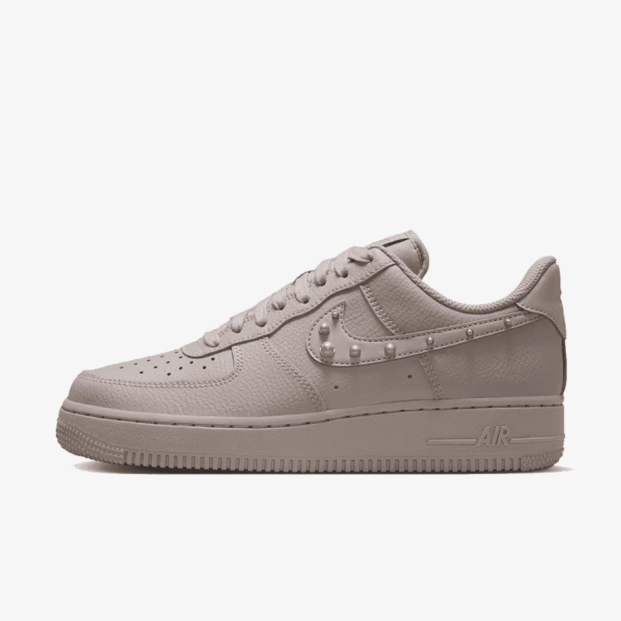 Nike WMNS AIR FORCE 1 '07 