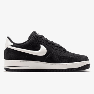 Nike AIR FORCE 1 '07 LV8 