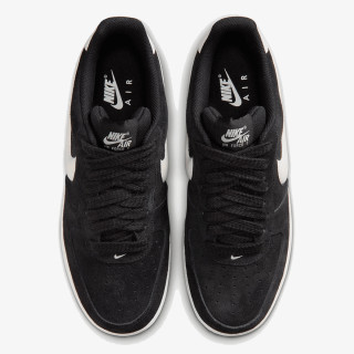 Nike AIR FORCE 1 '07 LV8 