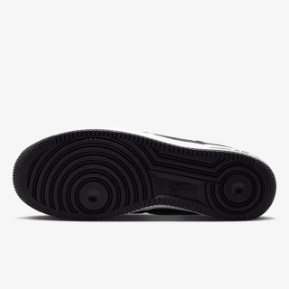 Nike AIR FORCE 1 '07 LV8 