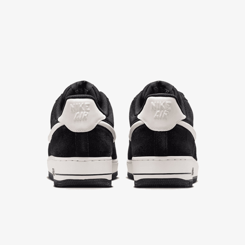 Nike AIR FORCE 1 '07 LV8 
