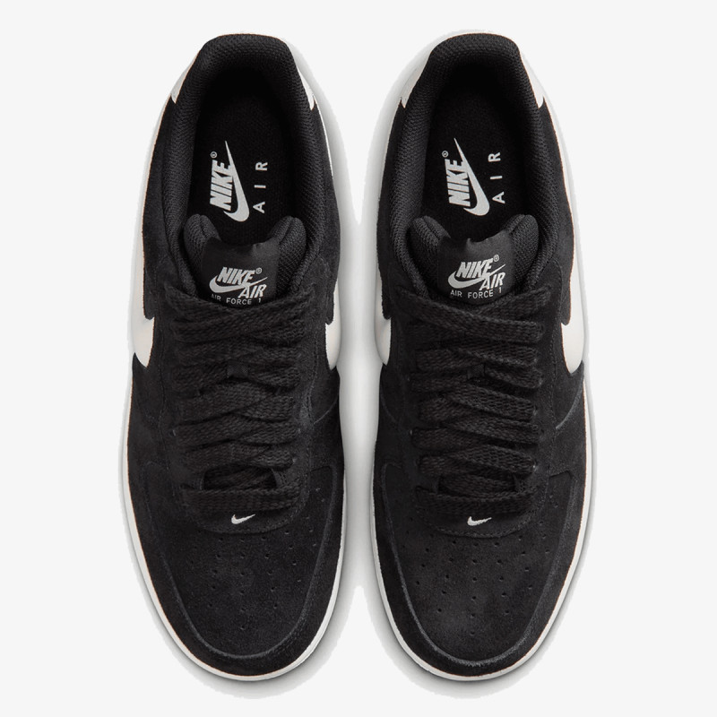 Nike AIR FORCE 1 '07 LV8 
