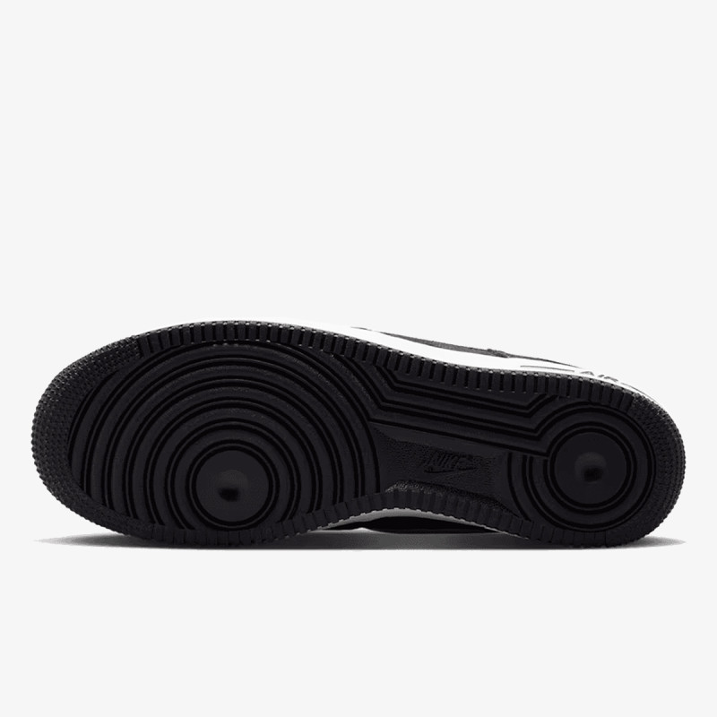 Nike AIR FORCE 1 '07 LV8 