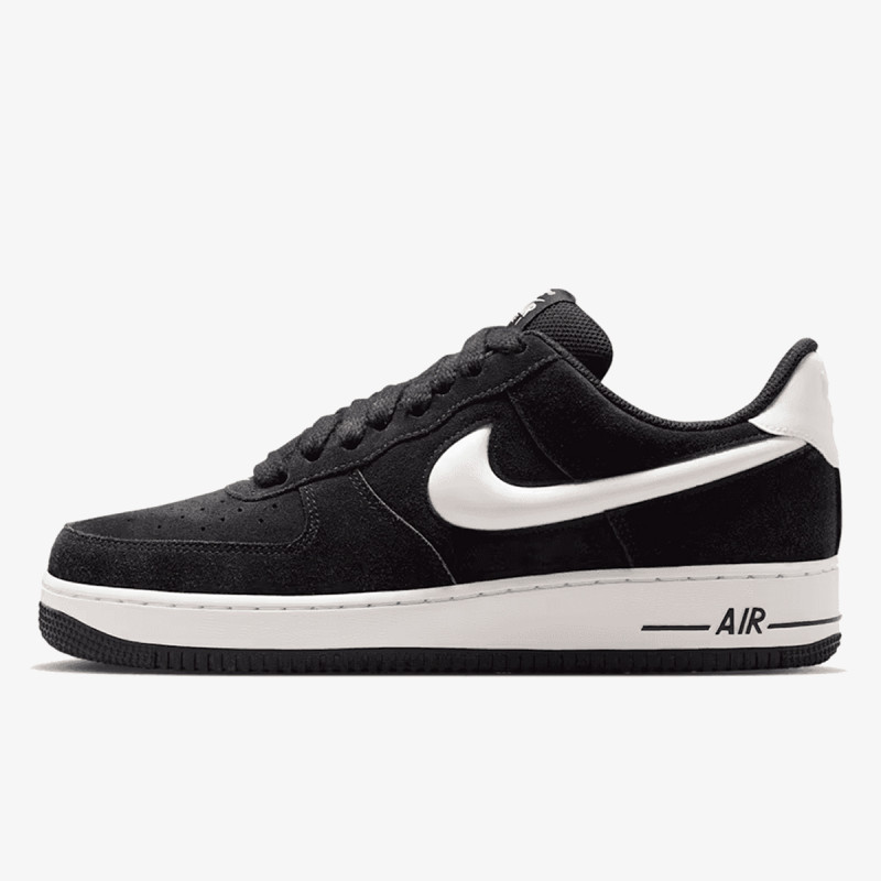 Nike AIR FORCE 1 '07 LV8 