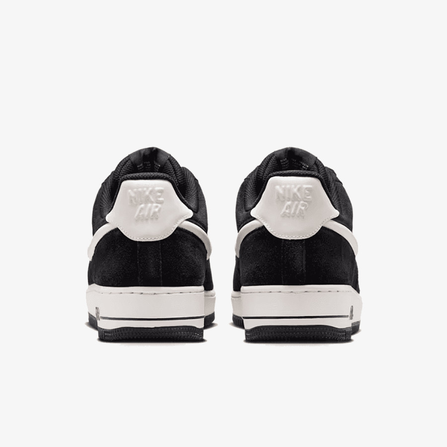 Nike AIR FORCE 1 '07 LV8 