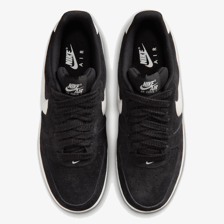 Nike AIR FORCE 1 '07 LV8 