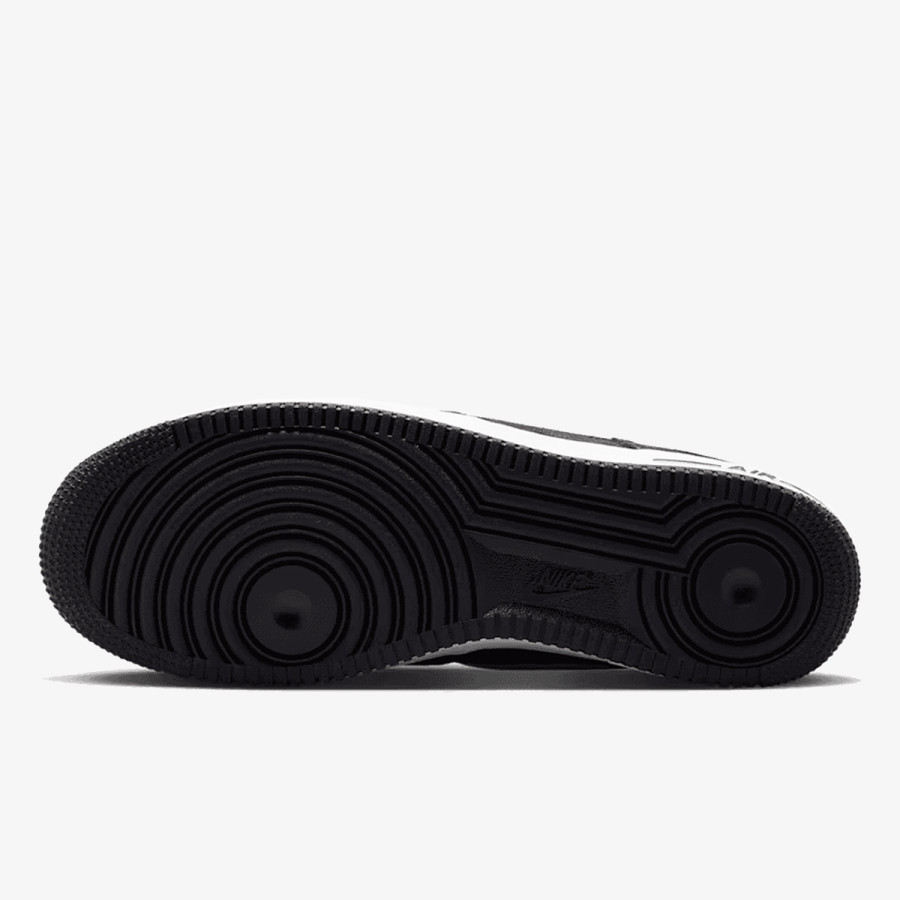 Nike AIR FORCE 1 '07 LV8 