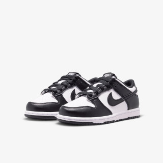 Nike NIKE DUNK LOW (PS) 