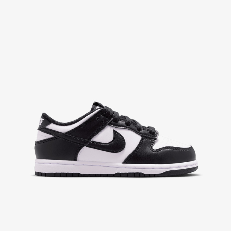 Nike NIKE DUNK LOW (PS) 