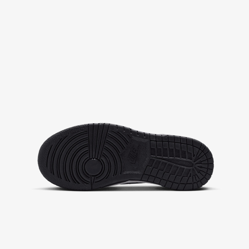 Nike NIKE DUNK LOW (PS) 