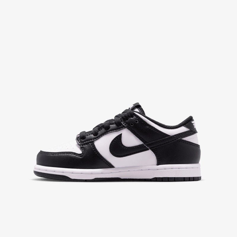 Nike NIKE DUNK LOW (PS) 