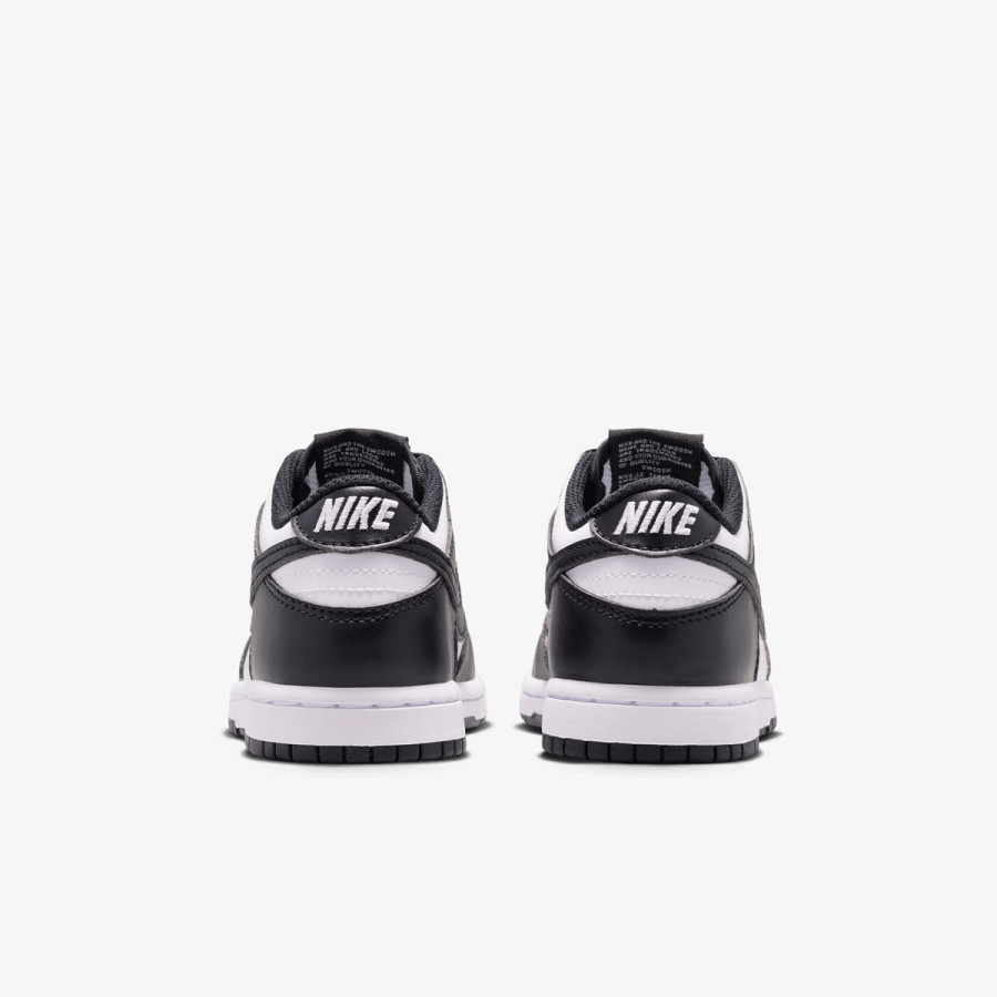 Nike NIKE DUNK LOW (PS) 