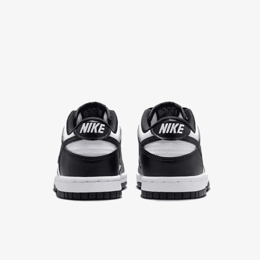 Nike NIKE DUNK LOW (GS) 