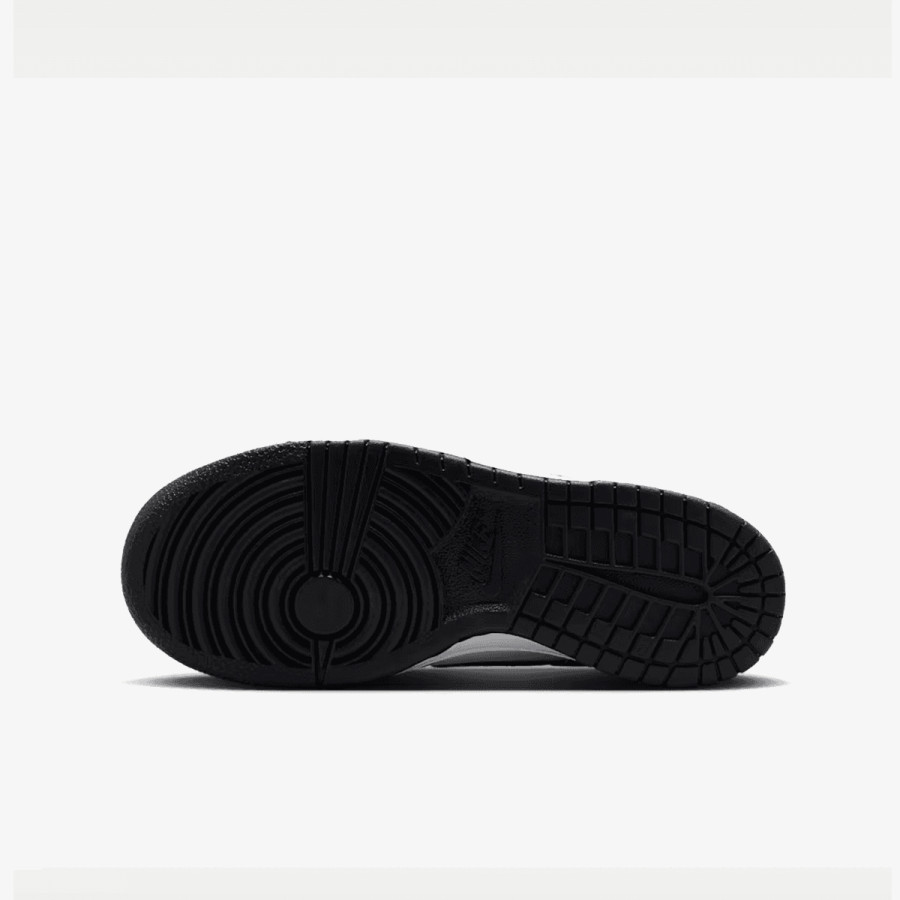 Nike NIKE DUNK LOW (GS) 