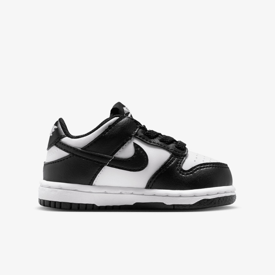Nike NIKE DUNK LOW (TD) 