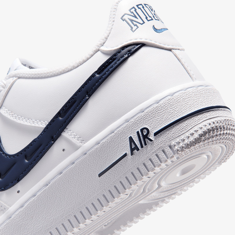 Nike AIR FORCE 1 BRND (GS) 