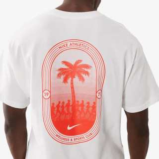 Nike M NSW TEE GFX II 