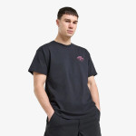 Nike M NSW TEE GFX II 